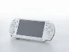 Complete Set PSP 2000|Touch Screen|Color Display (480x272 Resolution)(1200mAh Battery)|Playstation Portable