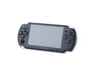 Complete Set PSP 2000|Touch Screen|Color Display (480x272 Resolution)(1200mAh Battery)|Playstation Portable