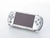Complete Set PSP 2000|Touch Screen|Color Display (480x272 Resolution)(1200mAh Battery)|Playstation Portable