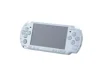 Complete Set PSP 2000|Touch Screen|Color Display (480x272 Resolution)(1200mAh Battery)|Playstation Portable