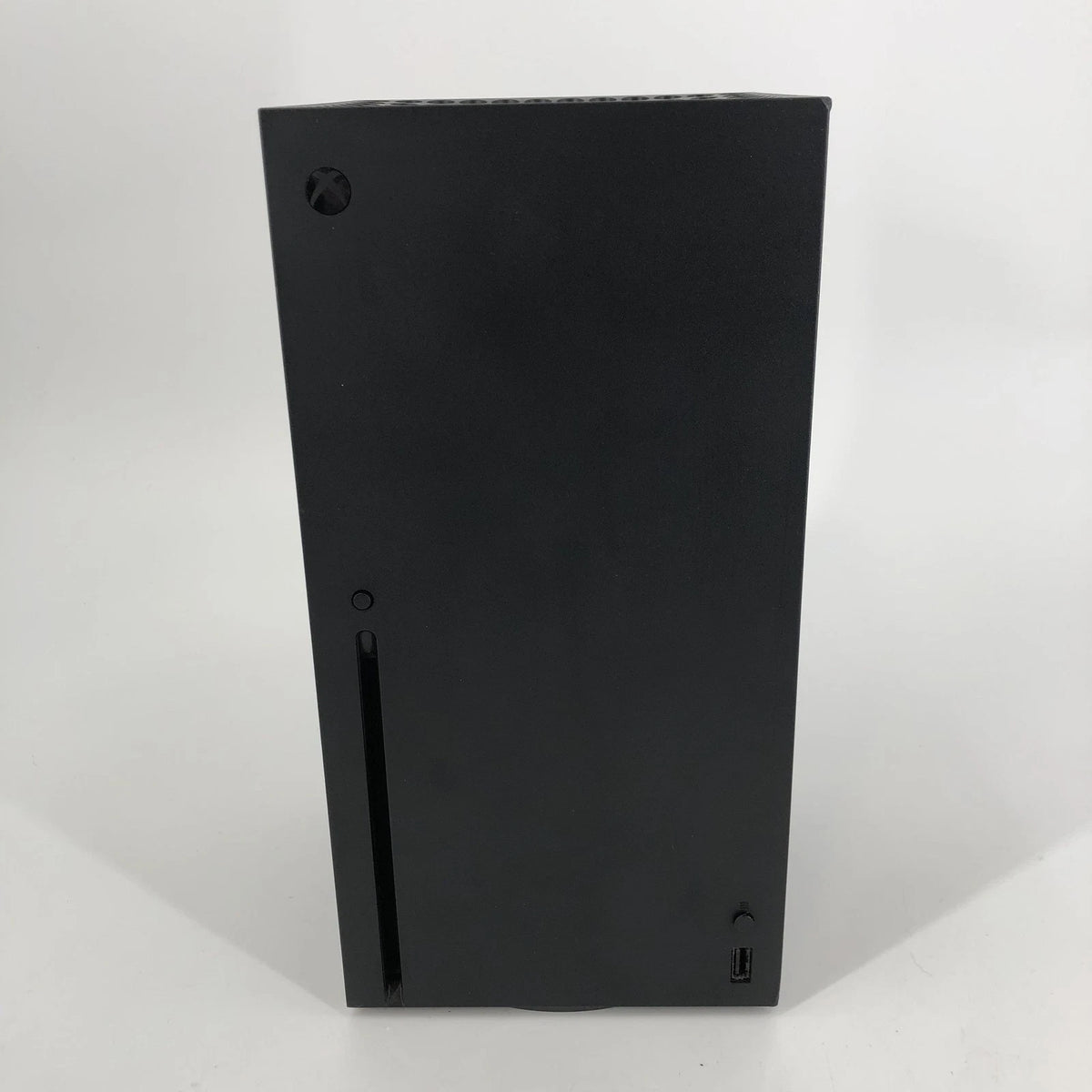 Xbox Series X Console Black 1TB | USA Seller | Power Supply Included 