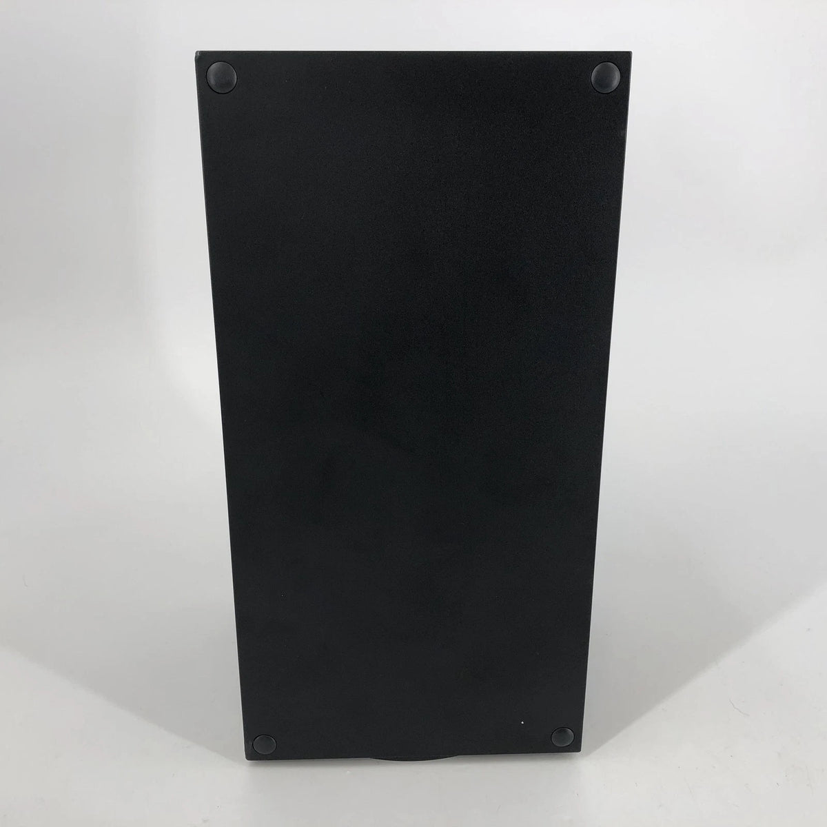 Xbox Series X Console Black 1TB | USA Seller | Power Supply Included 