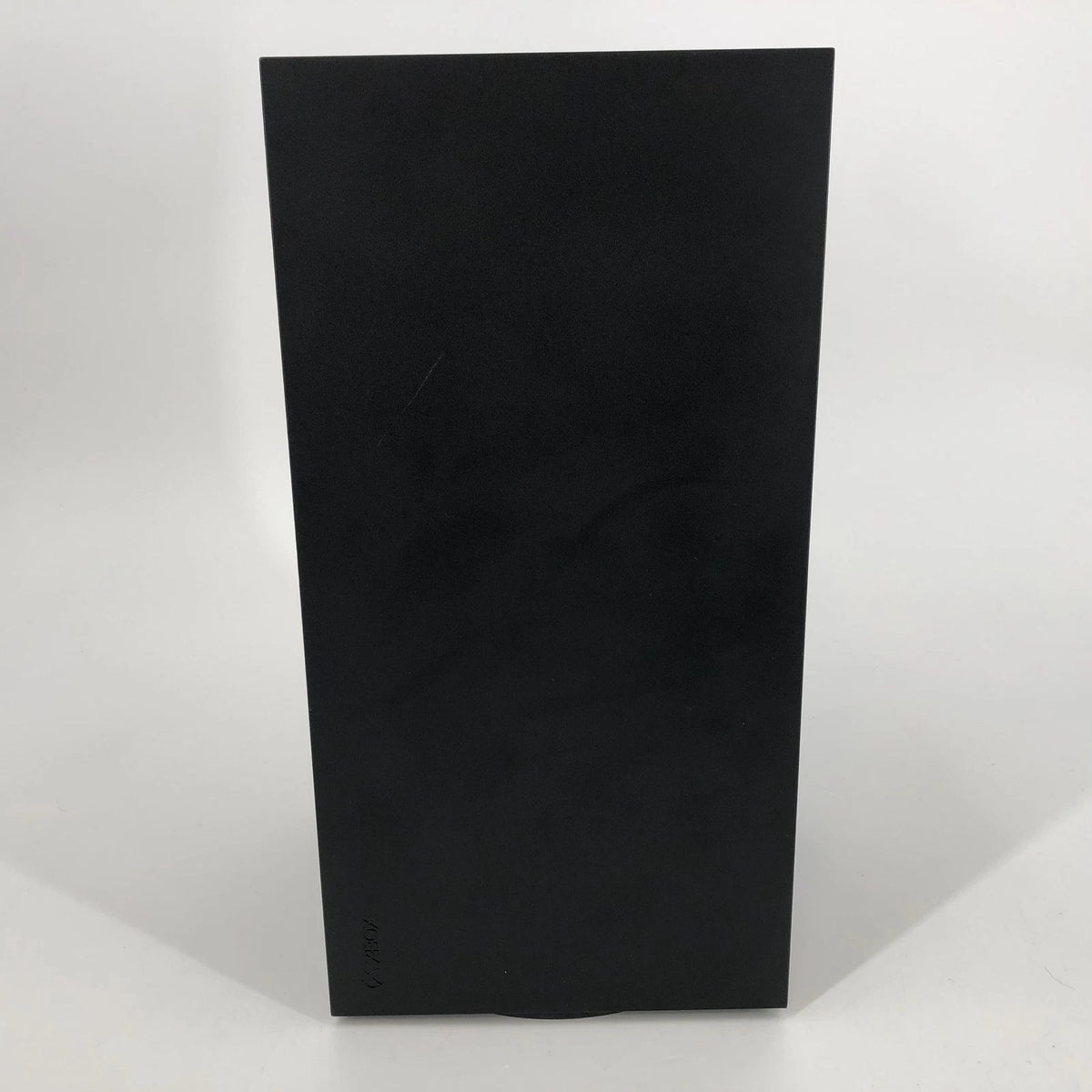Xbox Series X Console Black 1TB | USA Seller | Power Supply Included 